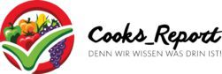 Cooks-Report.de